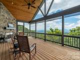 9 Soaring Hawk View - Photo 12