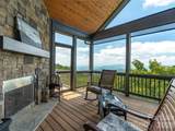 9 Soaring Hawk View - Photo 13