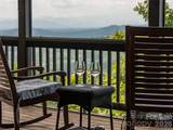 9 Soaring Hawk View - Photo 14