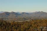 9 Soaring Hawk View - Photo 15