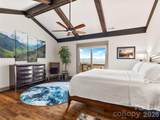 9 Soaring Hawk View - Photo 16
