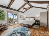 9 Soaring Hawk View - Photo 17