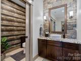 9 Soaring Hawk View - Photo 19