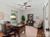 9 Soaring Hawk View - Photo 22