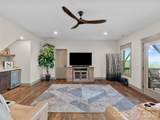 9 Soaring Hawk View - Photo 23