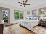 9 Soaring Hawk View - Photo 25