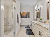 9 Soaring Hawk View - Photo 27