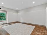 9 Soaring Hawk View - Photo 28