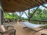 9 Soaring Hawk View - Photo 30