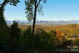 9 Soaring Hawk View - Photo 32