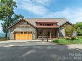 9 Soaring Hawk View - Photo 33