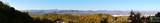 9 Soaring Hawk View - Photo 5