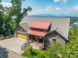 9 Soaring Hawk View - Photo 6