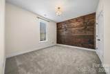 2586 Lee Lawing Road - Photo 16