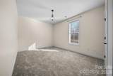 2586 Lee Lawing Road - Photo 19