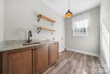 2586 Lee Lawing Road - Photo 21