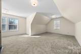 2586 Lee Lawing Road - Photo 23