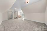 2586 Lee Lawing Road - Photo 24