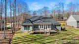 2586 Lee Lawing Road - Photo 30