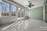 2586 Lee Lawing Road - Photo 7