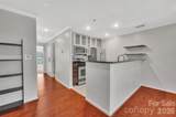 505 Graham Street - Photo 15