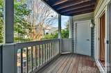 505 Graham Street - Photo 19
