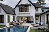 1168 Fern Hill Road - Photo 2