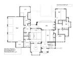 1168 Fern Hill Road - Photo 20