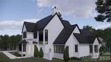 1168 Fern Hill Road - Photo 3