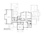 1168 Fern Hill Road - Photo 21