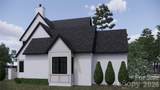 1168 Fern Hill Road - Photo 4