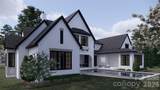 1168 Fern Hill Road - Photo 5