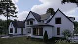 1168 Fern Hill Road - Photo 6