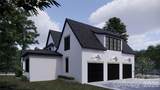 1168 Fern Hill Road - Photo 7