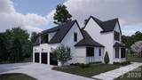 1168 Fern Hill Road - Photo 8
