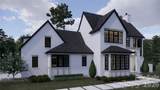 1168 Fern Hill Road - Photo 9