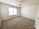 3233 Tyler Finley Way - Photo 11