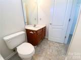 3233 Tyler Finley Way - Photo 12
