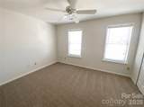 3233 Tyler Finley Way - Photo 13