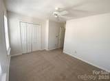 3233 Tyler Finley Way - Photo 14