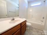 3233 Tyler Finley Way - Photo 15