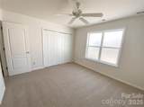 3233 Tyler Finley Way - Photo 4