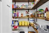 514 Jackson Park Road - Photo 11