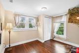 514 Jackson Park Road - Photo 31