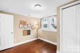 514 Jackson Park Road - Photo 32