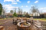 514 Jackson Park Road - Photo 38