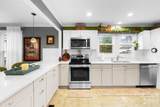 514 Jackson Park Road - Photo 8