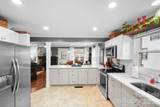 514 Jackson Park Road - Photo 10