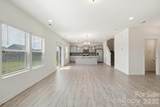 120 Mooring Drive - Photo 21