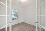120 Mooring Drive - Photo 22